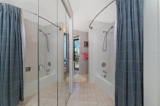 $14,000 | 6580 Manasota Key Road, Englewood, FL 34223