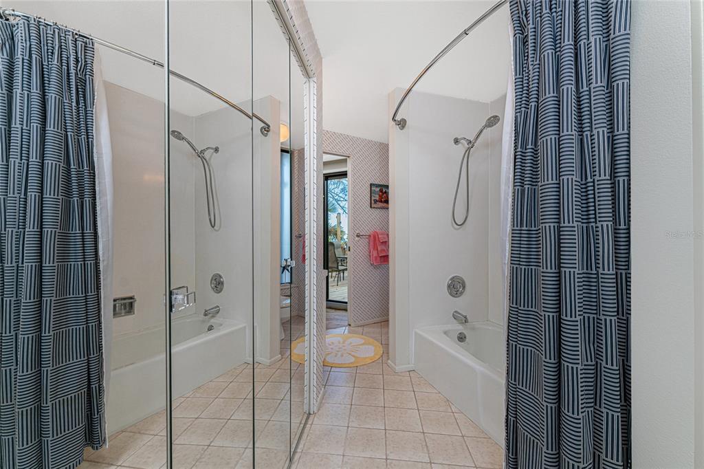 6580 Manasota Key Road Englewood, FL 34223 - Photo 55 of 95