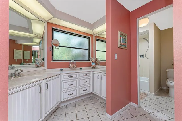 $14,000 | 6580 Manasota Key Road, Englewood, FL 34223