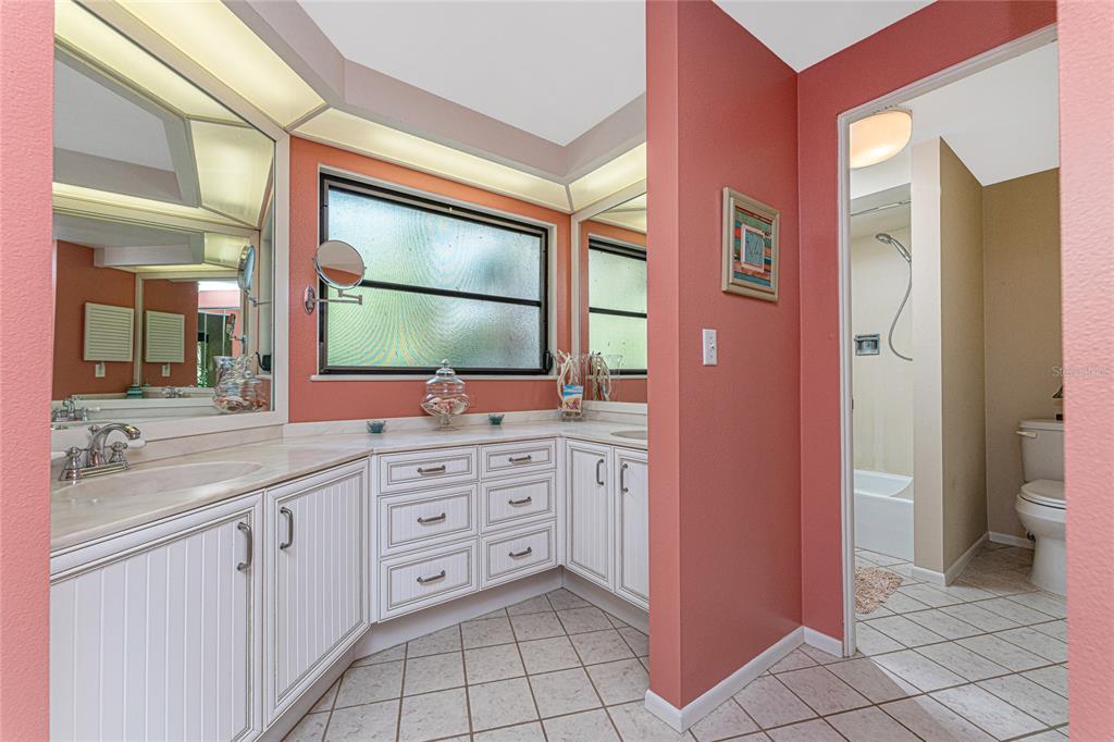 6580 Manasota Key Road Englewood, FL 34223 - Photo 56 of 95