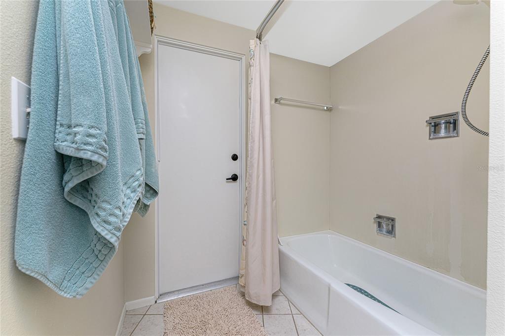 6580 Manasota Key Road Englewood, FL 34223 - Photo 57 of 95