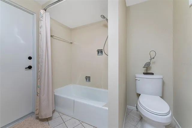 $14,000 | 6580 Manasota Key Road, Englewood, FL 34223