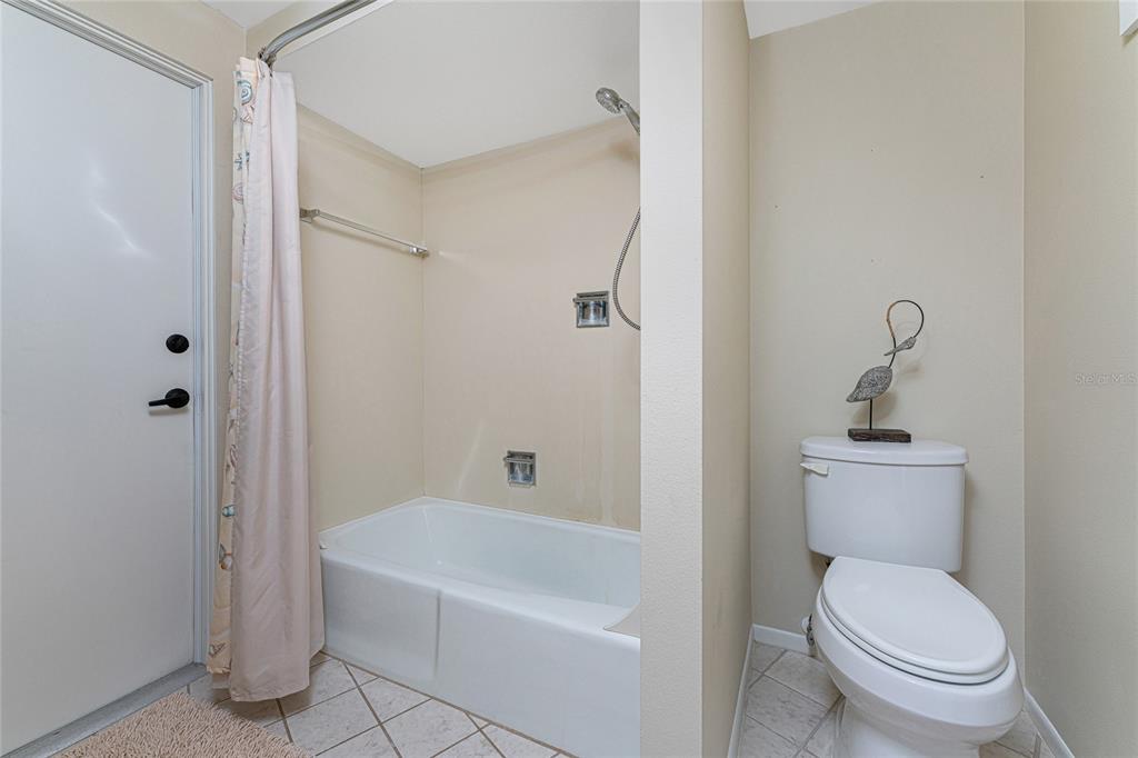 6580 Manasota Key Road Englewood, FL 34223 - Photo 58 of 95