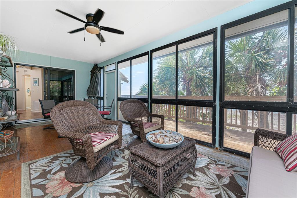 6580 Manasota Key Road Englewood, FL 34223 - Photo 59 of 95