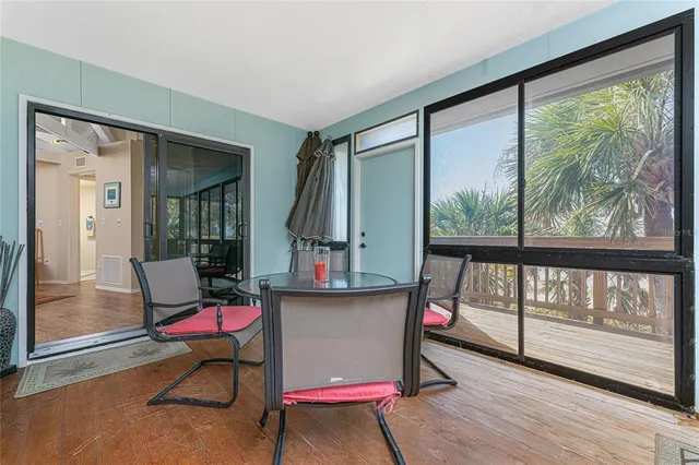 $14,000 | 6580 Manasota Key Road, Englewood, FL 34223