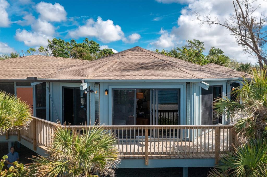 6580 Manasota Key Road Englewood, FL 34223 - Photo 6 of 95