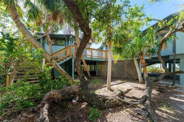 $14,000 | 6580 Manasota Key Road, Englewood, FL 34223