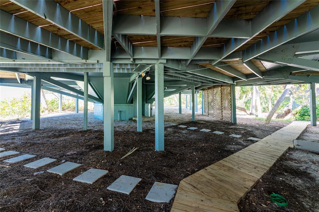 6580 Manasota Key Road Englewood, FL 34223 - Photo 63 of 95