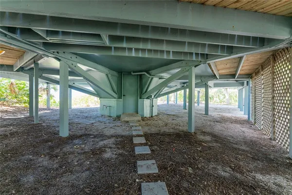 $14,000 | 6580 Manasota Key Road, Englewood, FL 34223