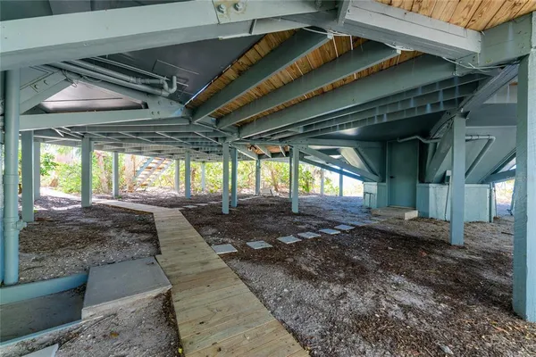 $14,000 | 6580 Manasota Key Road, Englewood, FL 34223