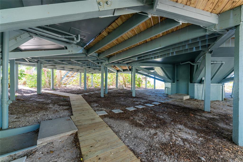 6580 Manasota Key Road Englewood, FL 34223 - Photo 65 of 95