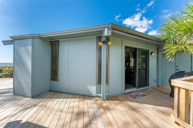 $14,000 | 6580 Manasota Key Road, Englewood, FL 34223