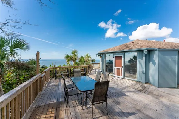 $14,000 | 6580 Manasota Key Road, Englewood, FL 34223