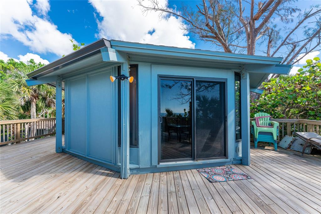 6580 Manasota Key Road Englewood, FL 34223 - Photo 71 of 95