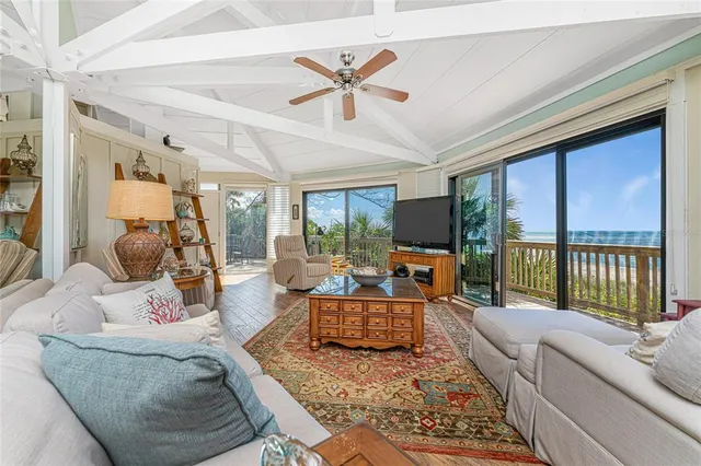 $14,000 | 6580 Manasota Key Road, Englewood, FL 34223