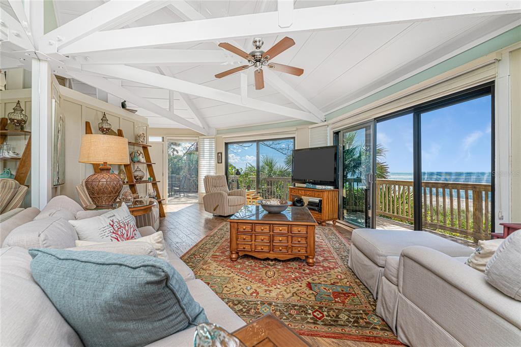 6580 Manasota Key Road Englewood, FL 34223 - Photo 72 of 95