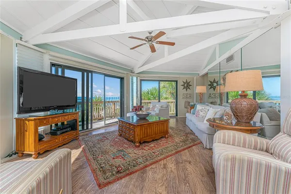 $14,000 | 6580 Manasota Key Road, Englewood, FL 34223