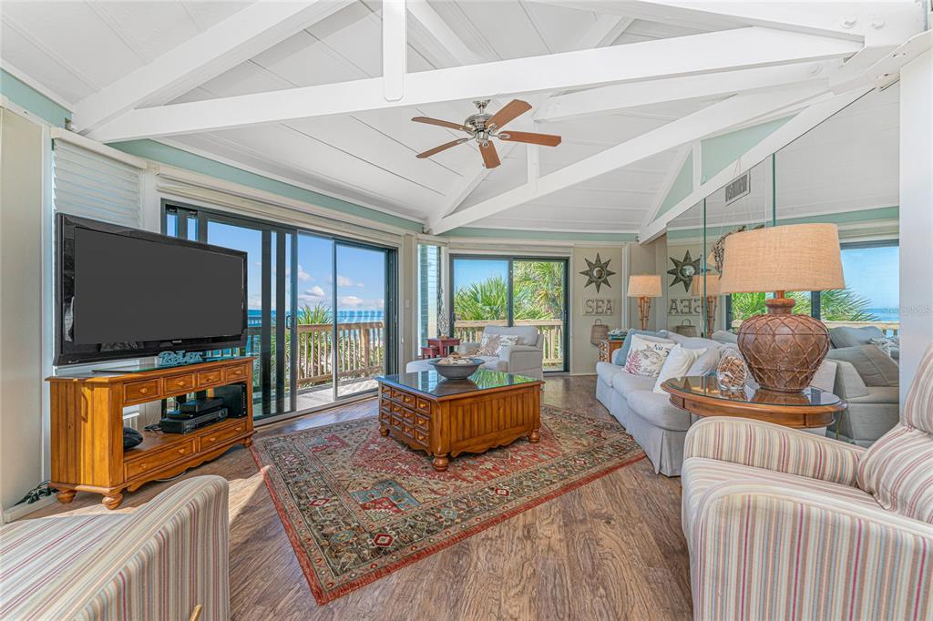 6580 Manasota Key Road Englewood, FL 34223 - Photo 73 of 95