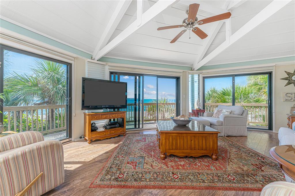 6580 Manasota Key Road Englewood, FL 34223 - Photo 74 of 95