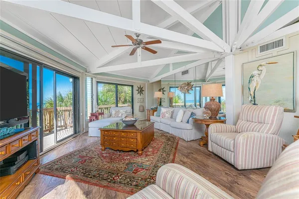 $14,000 | 6580 Manasota Key Road, Englewood, FL 34223