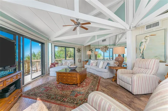 $14,000 | 6580 Manasota Key Road, Englewood, FL 34223