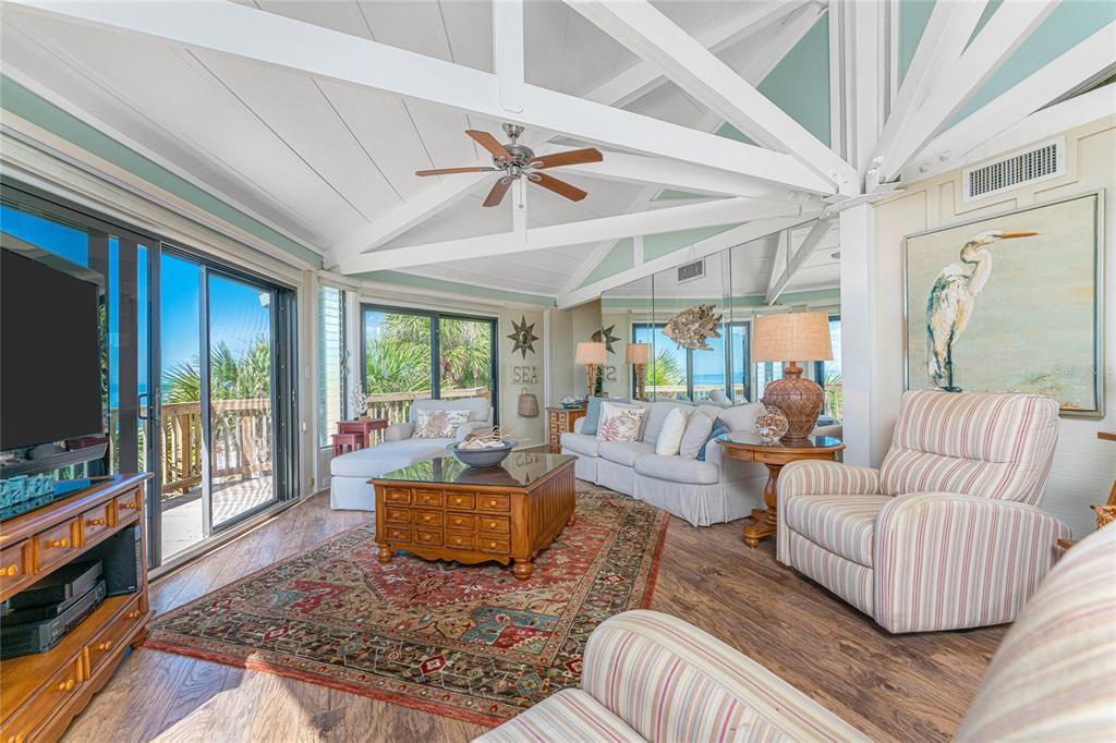 6580 Manasota Key Road Englewood, FL 34223 - Photo 75 of 95