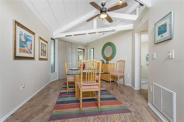 $14,000 | 6580 Manasota Key Road, Englewood, FL 34223