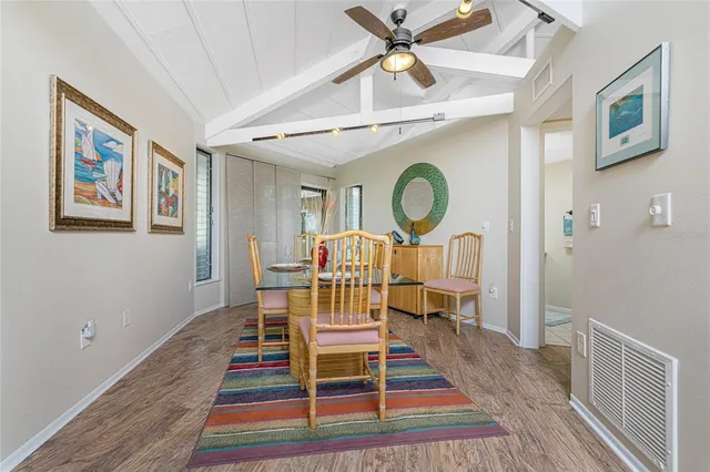 $14,000 | 6580 Manasota Key Road, Englewood, FL 34223