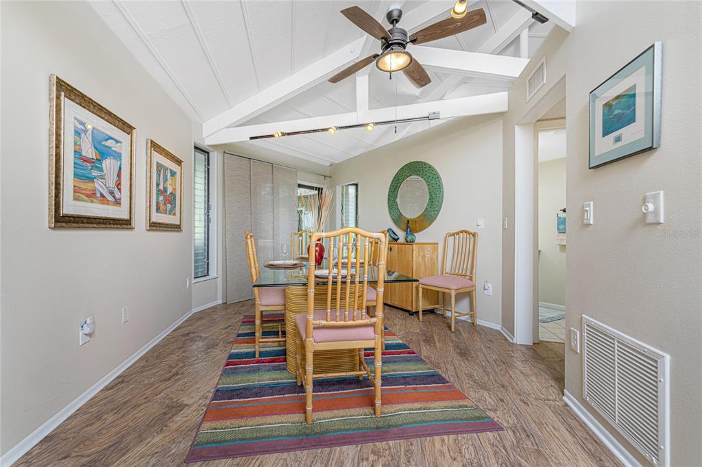 6580 Manasota Key Road Englewood, FL 34223 - Photo 77 of 95