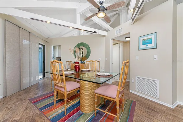 $14,000 | 6580 Manasota Key Road, Englewood, FL 34223