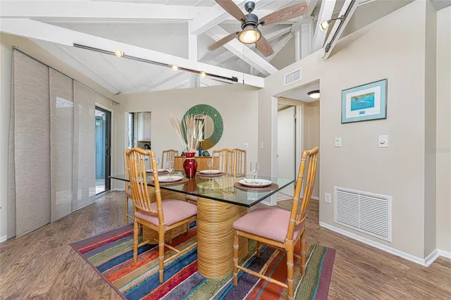 $14,000 | 6580 Manasota Key Road, Englewood, FL 34223