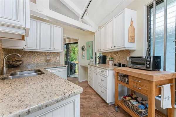 $14,000 | 6580 Manasota Key Road, Englewood, FL 34223