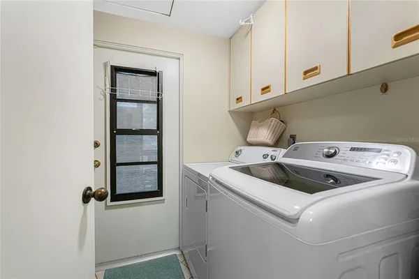 $14,000 | 6580 Manasota Key Road, Englewood, FL 34223