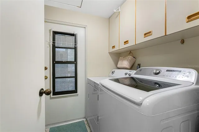 $14,000 | 6580 Manasota Key Road, Englewood, FL 34223