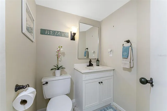 $14,000 | 6580 Manasota Key Road, Englewood, FL 34223