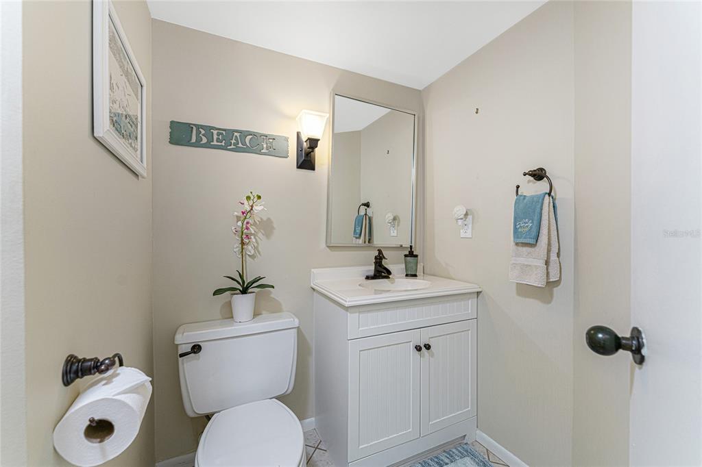 6580 Manasota Key Road Englewood, FL 34223 - Photo 81 of 95