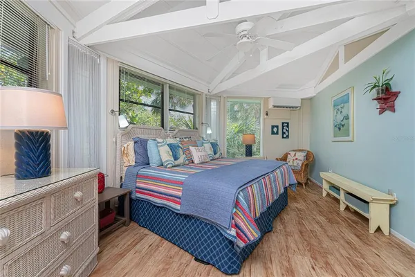 $14,000 | 6580 Manasota Key Road, Englewood, FL 34223