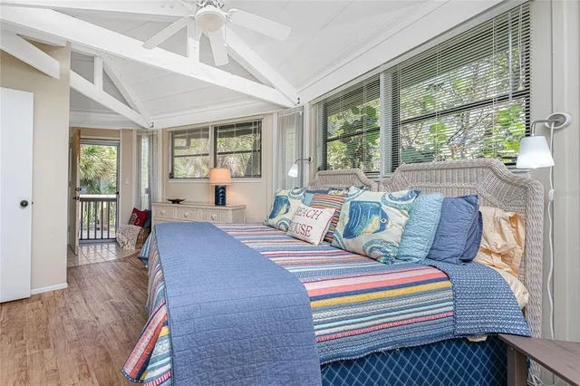 $14,000 | 6580 Manasota Key Road, Englewood, FL 34223