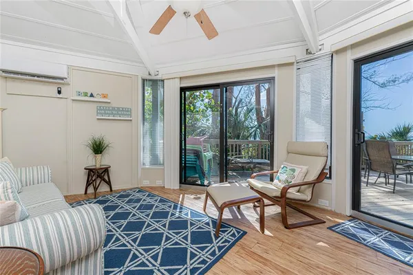 $14,000 | 6580 Manasota Key Road, Englewood, FL 34223