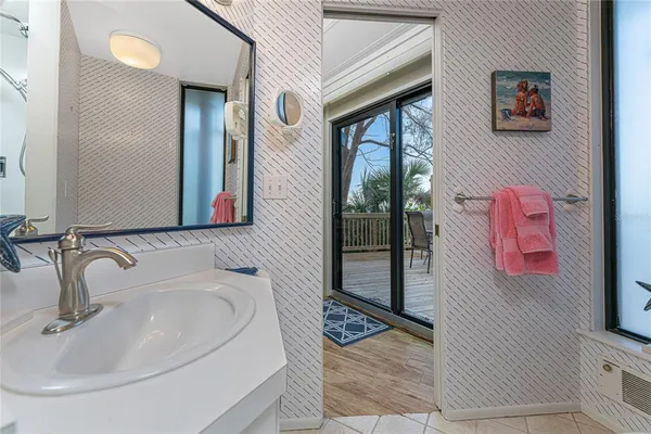 $14,000 | 6580 Manasota Key Road, Englewood, FL 34223