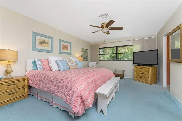 $14,000 | 6580 Manasota Key Road, Englewood, FL 34223