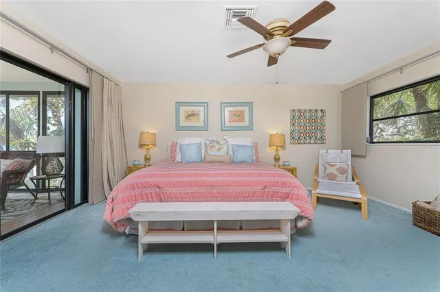 $14,000 | 6580 Manasota Key Road, Englewood, FL 34223