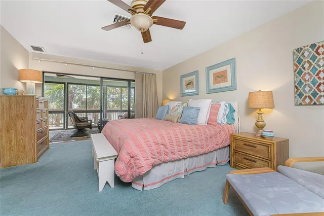 $14,000 | 6580 Manasota Key Road, Englewood, FL 34223