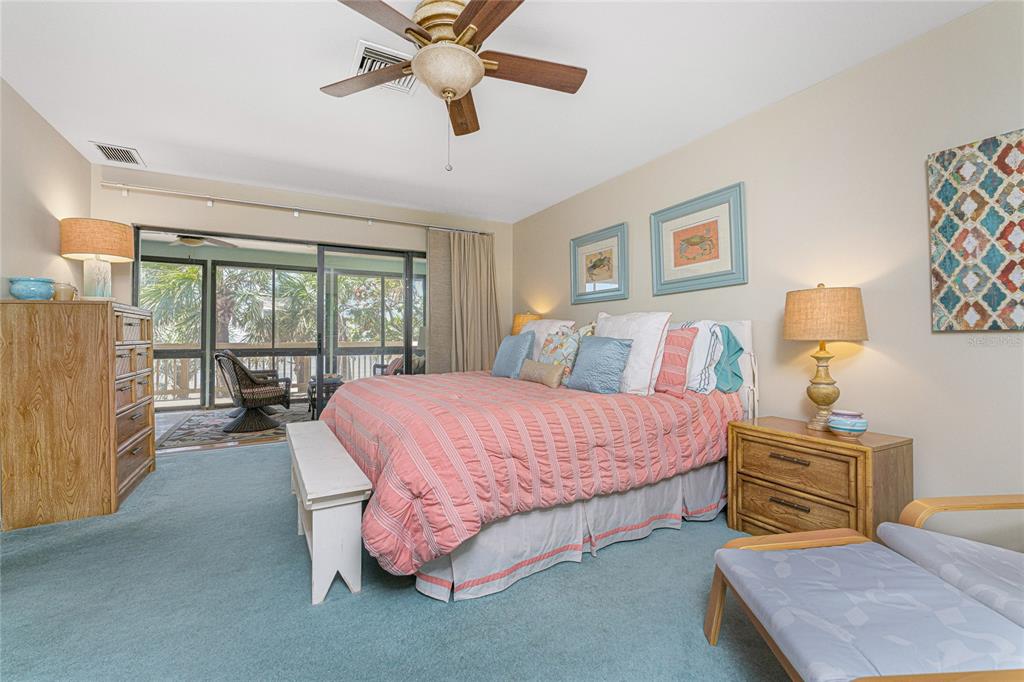 6580 Manasota Key Road Englewood, FL 34223 - Photo 88 of 95