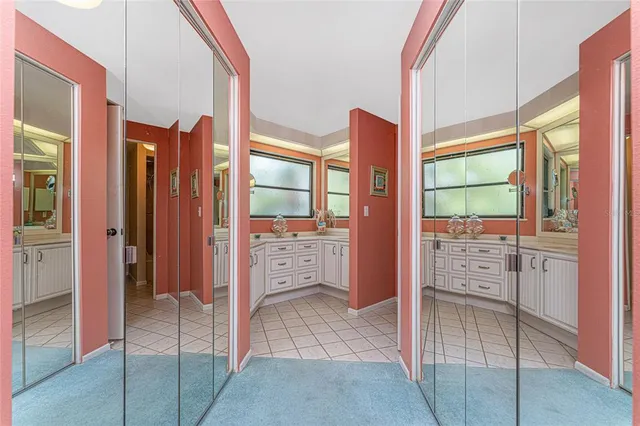 $14,000 | 6580 Manasota Key Road, Englewood, FL 34223