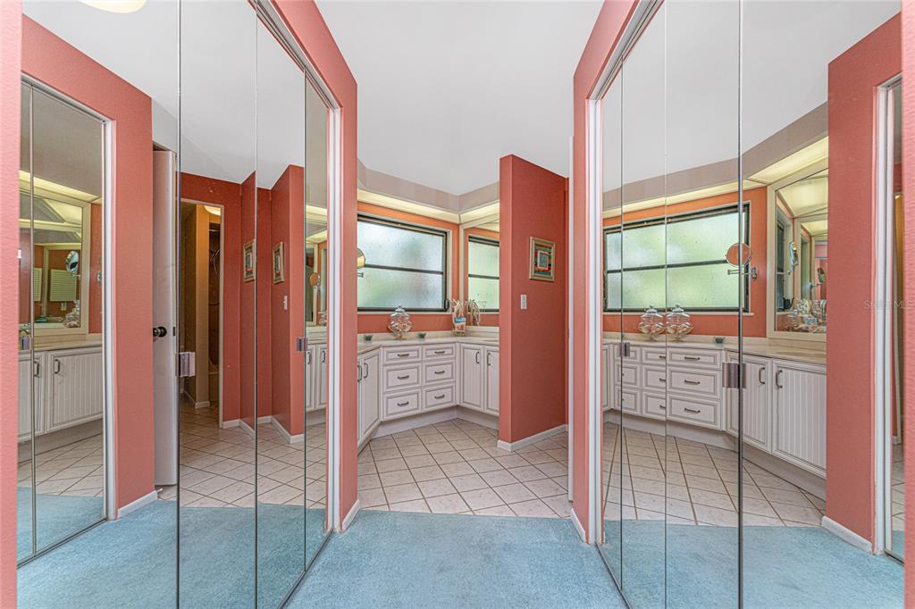 6580 Manasota Key Road Englewood, FL 34223 - Photo 89 of 95