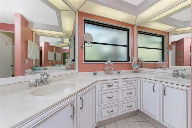 $14,000 | 6580 Manasota Key Road, Englewood, FL 34223