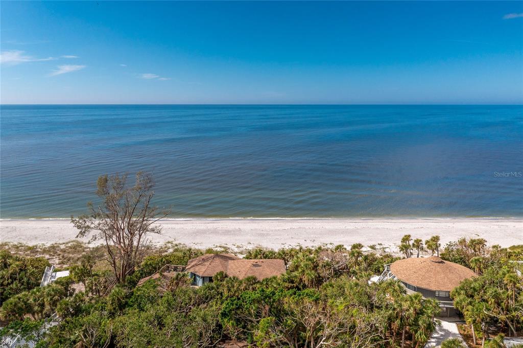 6580 Manasota Key Road Englewood, FL 34223 - Photo 9 of 95