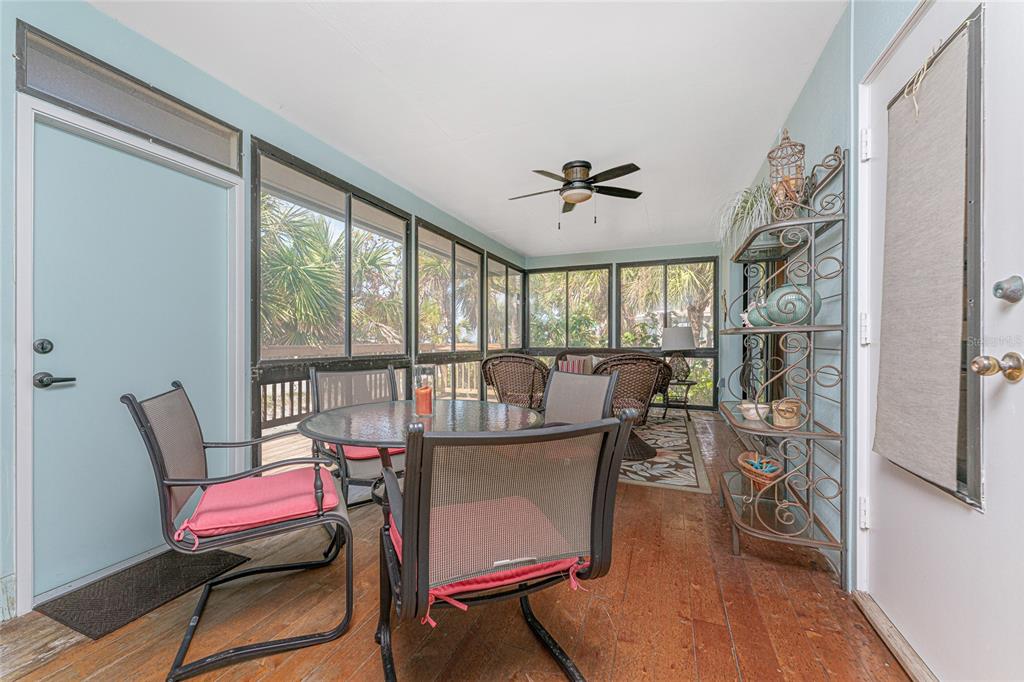 6580 Manasota Key Road Englewood, FL 34223 - Photo 91 of 95