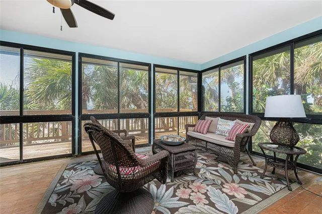 $14,000 | 6580 Manasota Key Road, Englewood, FL 34223